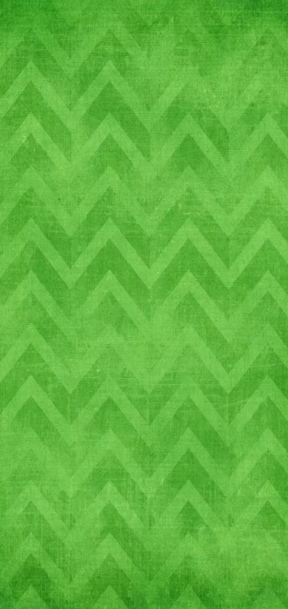 Henderson 8X16 Ultracloth ( 96 X 192 Inch ) Backdrop
