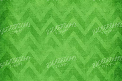 Henderson 8X5 Ultracloth ( 96 X 60 Inch ) Backdrop