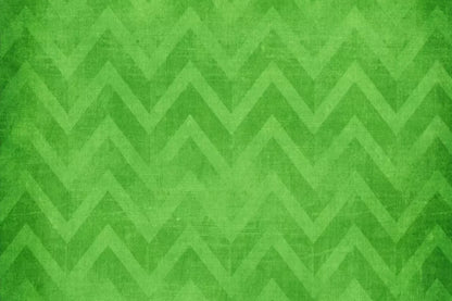 Henderson 8X5 Ultracloth ( 96 X 60 Inch ) Backdrop
