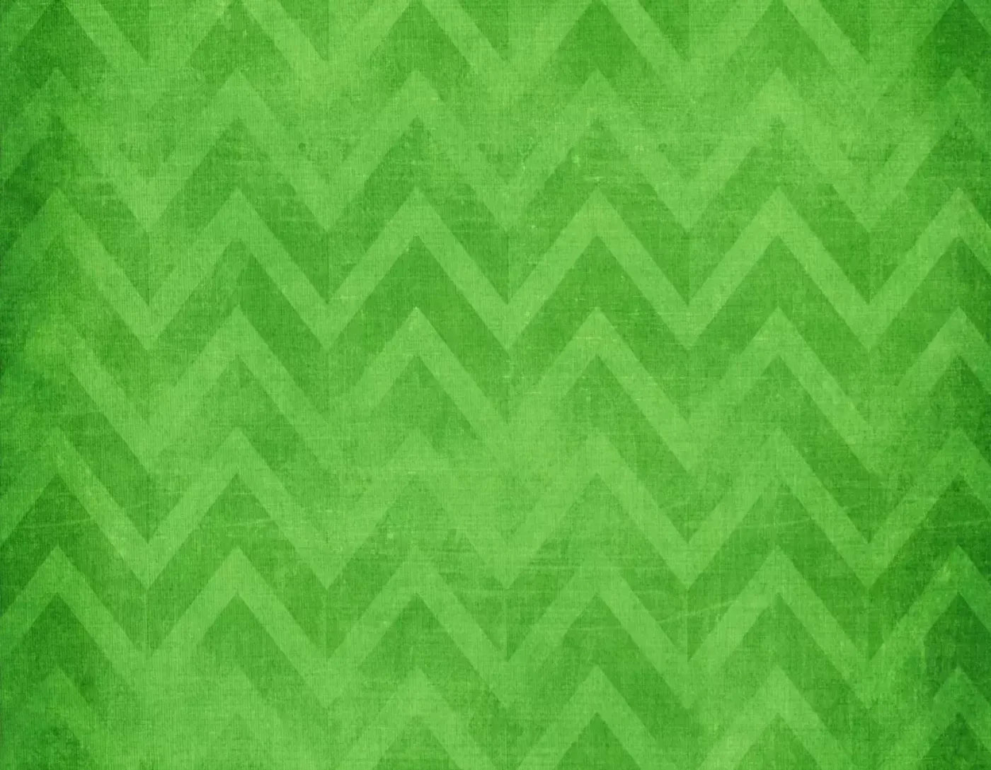 Henderson 8X6 Fleece ( 96 X 72 Inch ) Backdrop