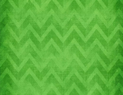 Henderson 8X6 Fleece ( 96 X 72 Inch ) Backdrop