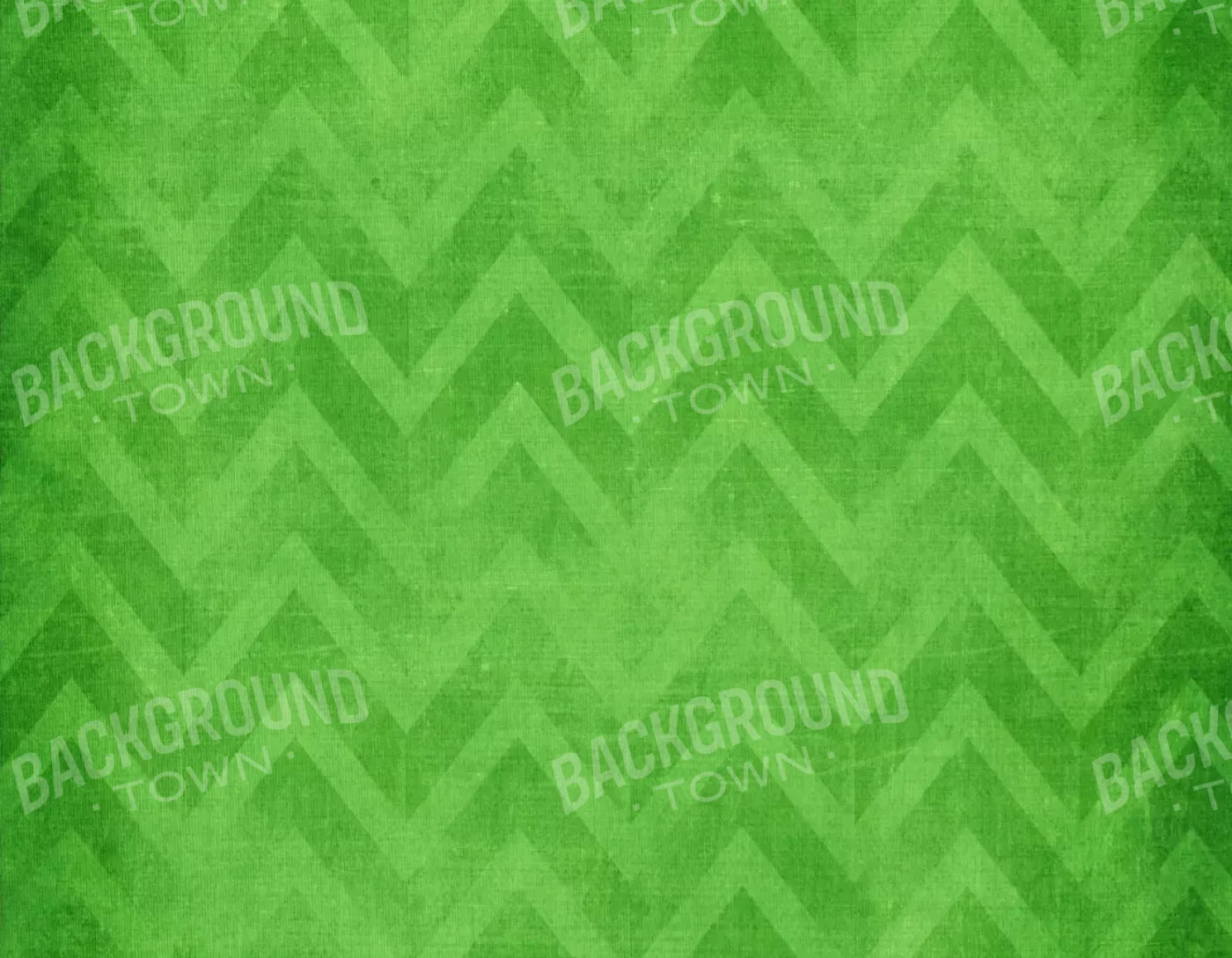 Henderson 8X6 Fleece ( 96 X 72 Inch ) Backdrop