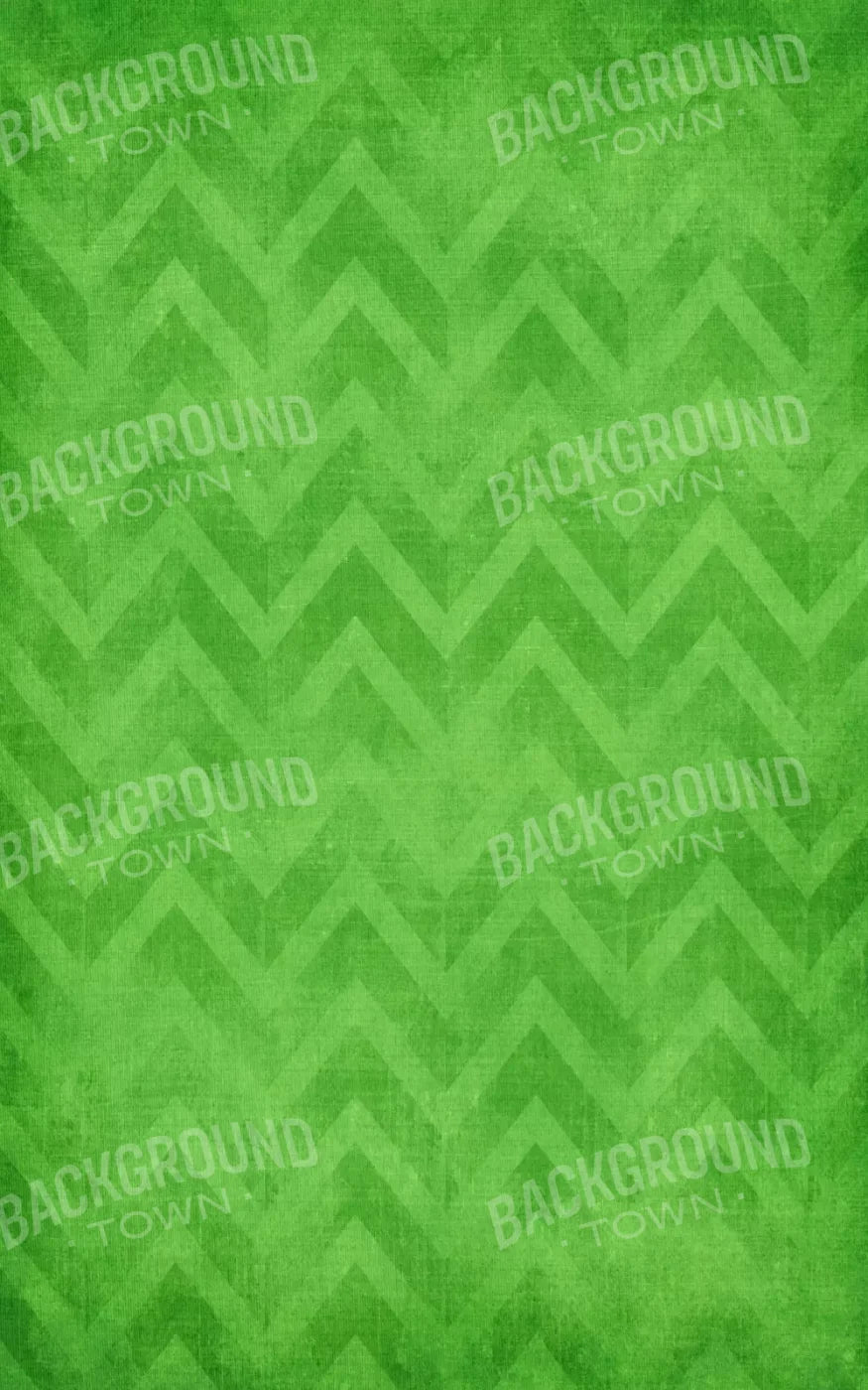 Henderson 9X14 Ultracloth ( 108 X 168 Inch ) Backdrop