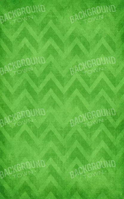 Henderson 9X14 Ultracloth ( 108 X 168 Inch ) Backdrop