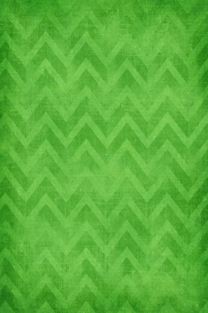 Henderson Backdrop