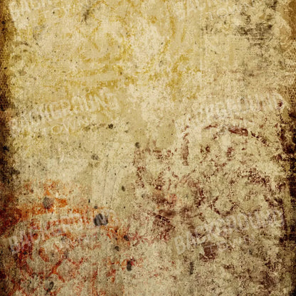 Henna 10X10 Ultracloth ( 120 X Inch ) Backdrop