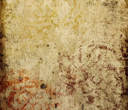 Henna 12X10 Ultracloth ( 144 X 120 Inch ) Backdrop