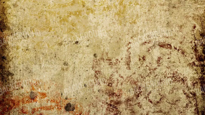 Henna 14X8 Ultracloth ( 168 X 96 Inch ) Backdrop
