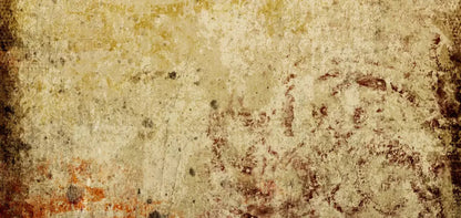 Henna 16X8 Ultracloth ( 192 X 96 Inch ) Backdrop