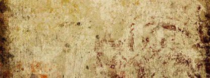 Henna 20X8 Ultracloth ( 240 X 96 Inch ) Backdrop