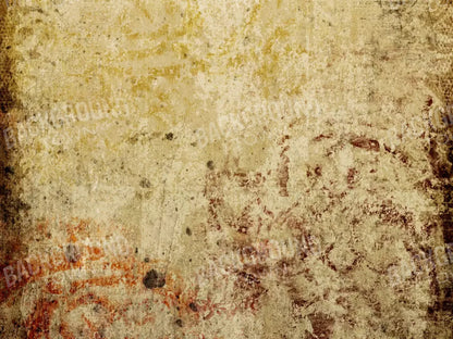 Henna 7X5 Ultracloth ( 84 X 60 Inch ) Backdrop