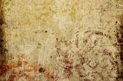 Henna 8X5 Ultracloth ( 96 X 60 Inch ) Backdrop