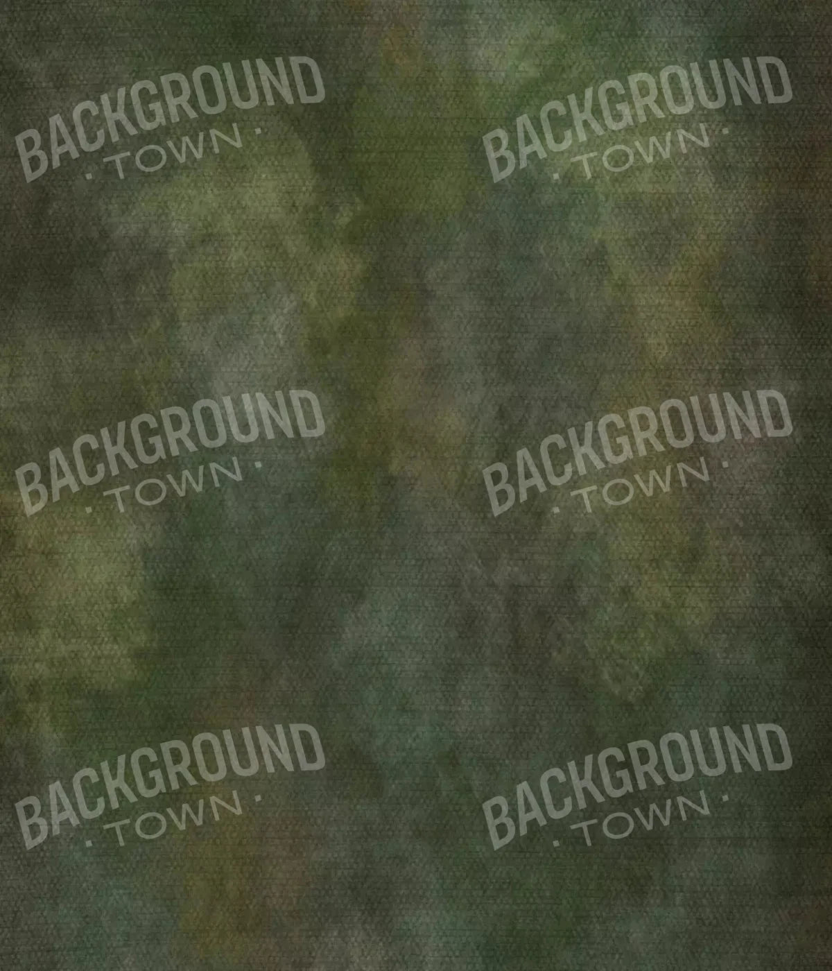 Henrie 10X12 Ultracloth ( 120 X 144 Inch ) Backdrop