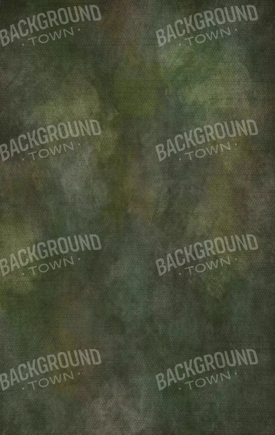 Henrie 10X16 Ultracloth ( 120 X 192 Inch ) Backdrop