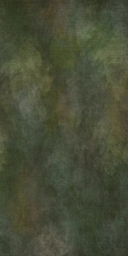 Henrie 10X20 Ultracloth ( 120 X 240 Inch ) Backdrop