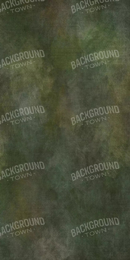 Henrie 10X20 Ultracloth ( 120 X 240 Inch ) Backdrop