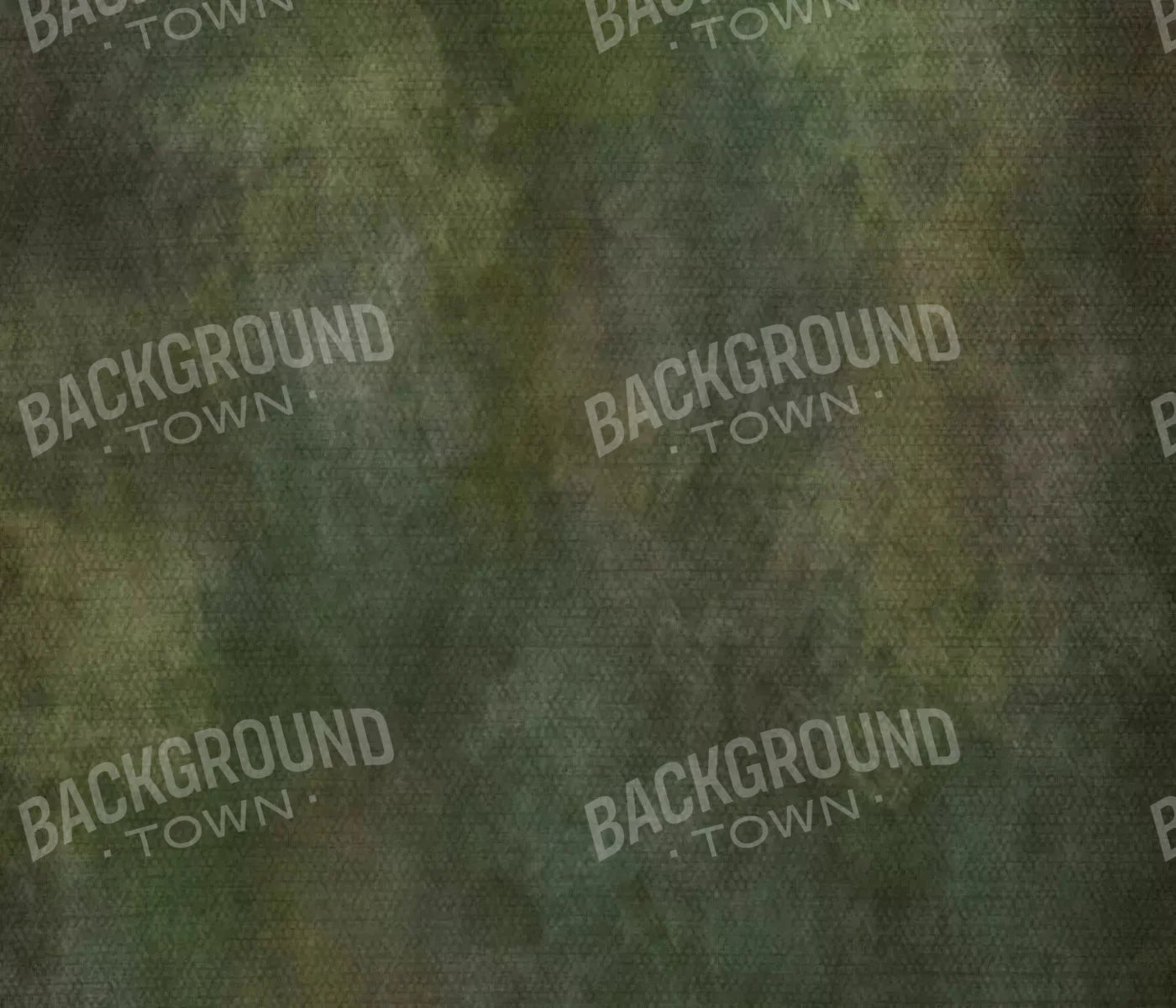 Henrie 12X10 Ultracloth ( 144 X 120 Inch ) Backdrop