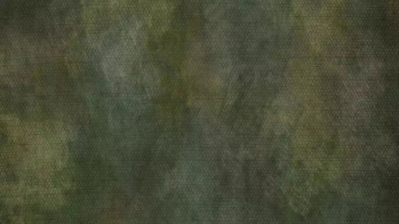 Henrie 14X8 Ultracloth ( 168 X 96 Inch ) Backdrop