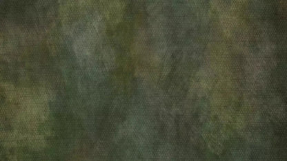 Henrie 14X8 Ultracloth ( 168 X 96 Inch ) Backdrop
