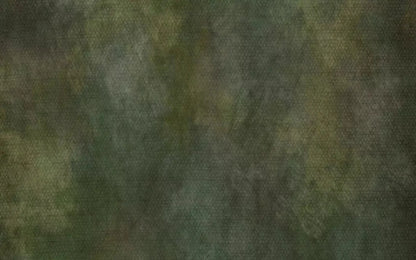 Henrie 14X9 Ultracloth ( 168 X 108 Inch ) Backdrop