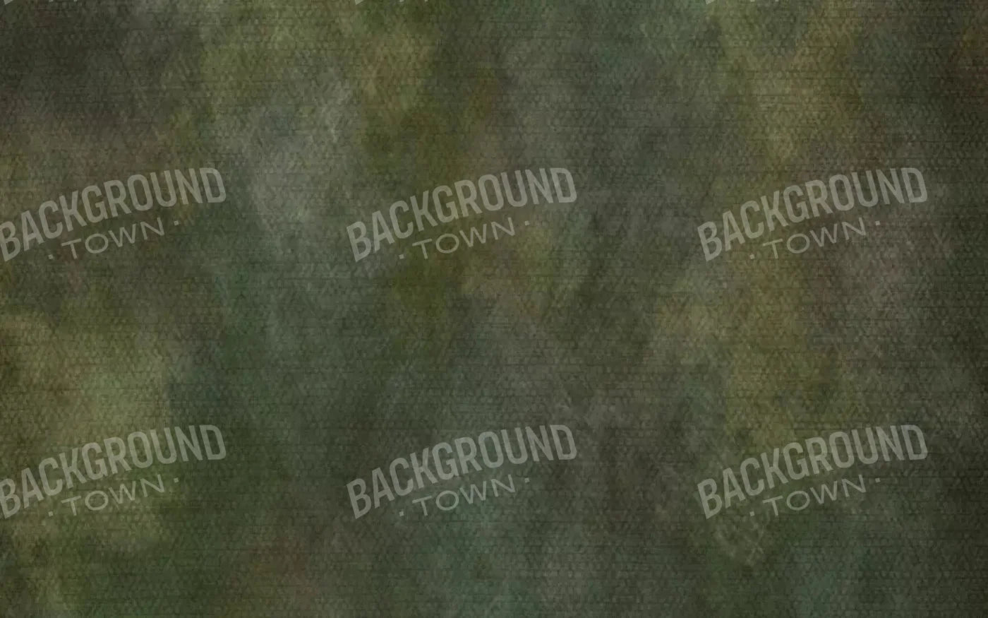 Henrie 14X9 Ultracloth ( 168 X 108 Inch ) Backdrop