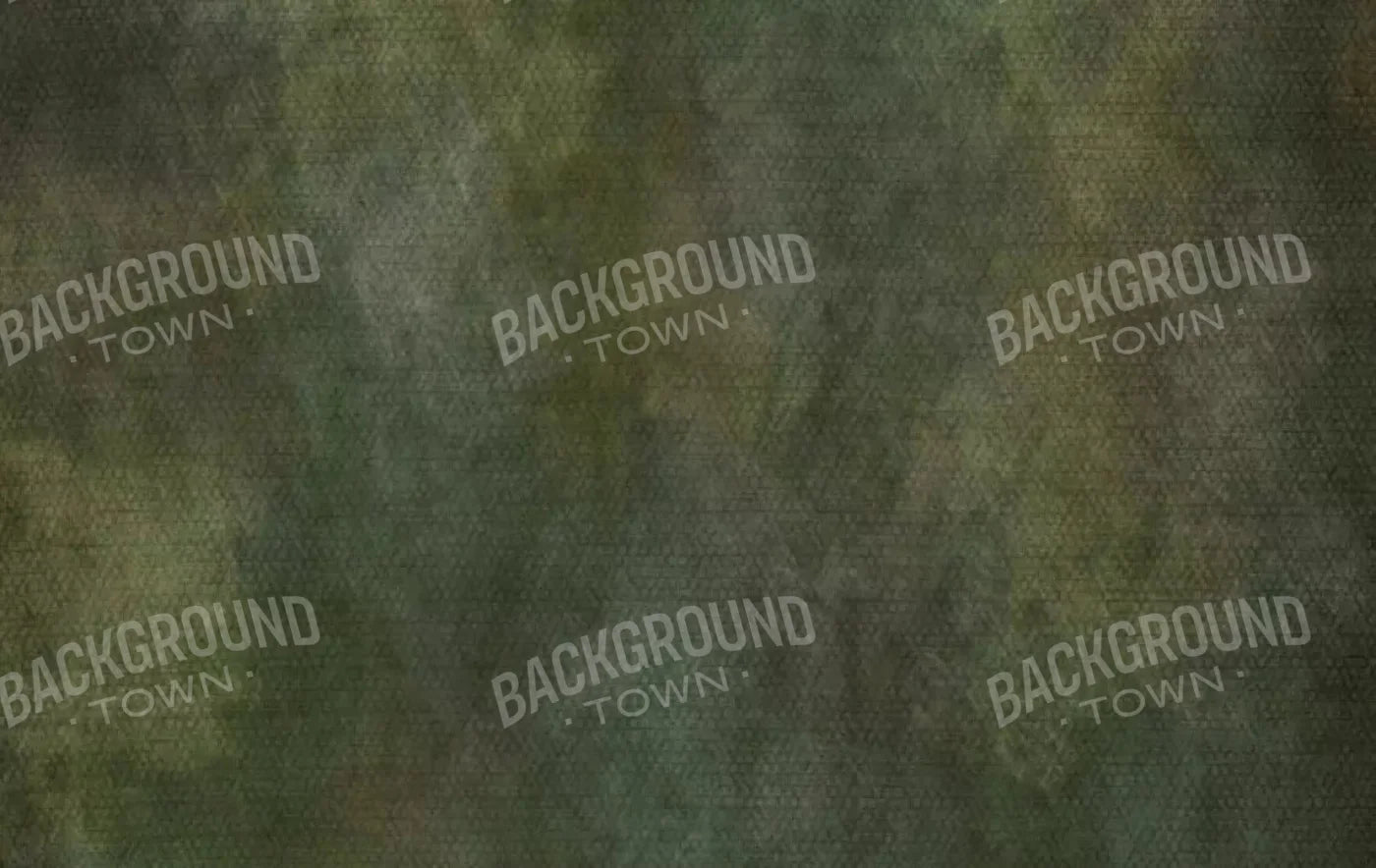 Henrie 16X10 Ultracloth ( 192 X 120 Inch ) Backdrop