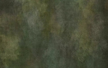 Henrie 16X10 Ultracloth ( 192 X 120 Inch ) Backdrop