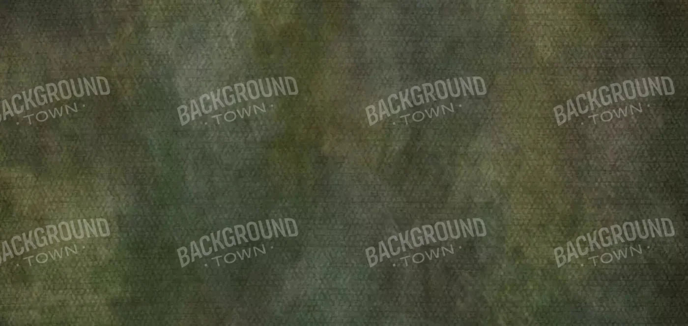 Henrie 16X8 Ultracloth ( 192 X 96 Inch ) Backdrop