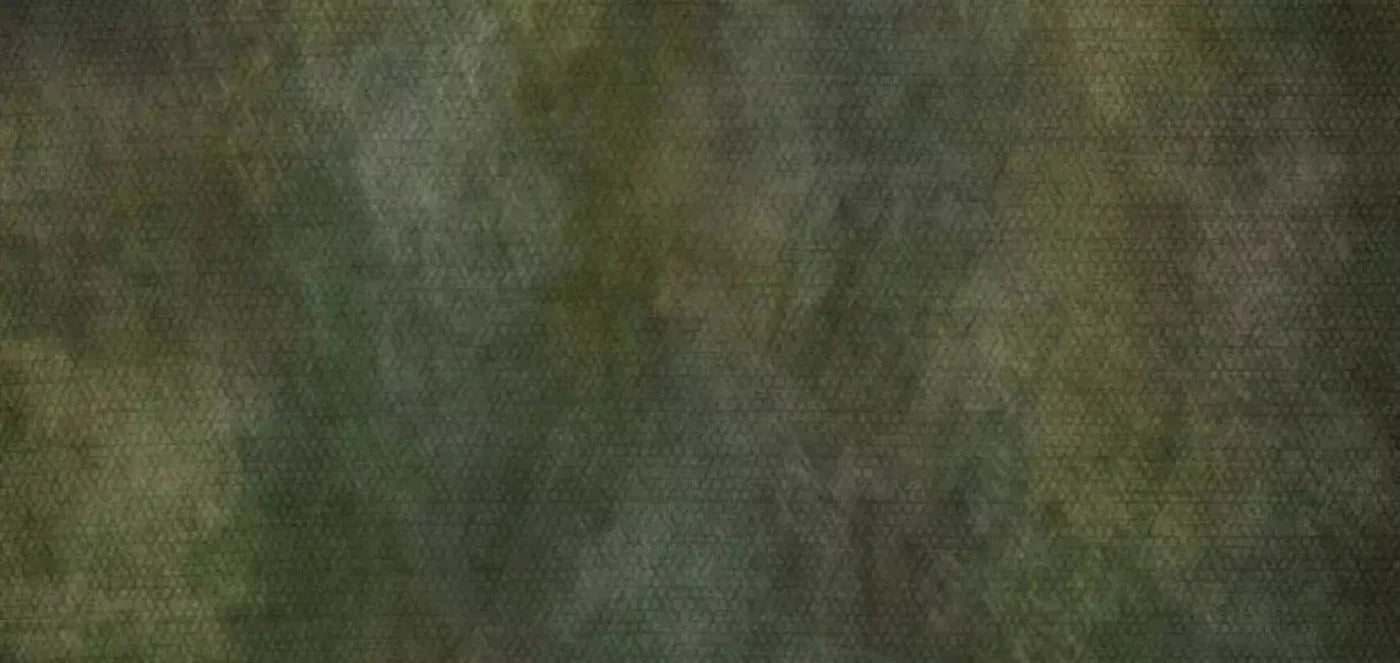 Henrie 16X8 Ultracloth ( 192 X 96 Inch ) Backdrop