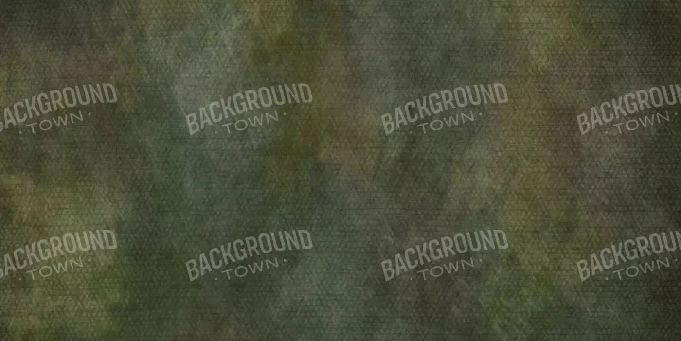 Henrie 20X10 Ultracloth ( 240 X 120 Inch ) Backdrop
