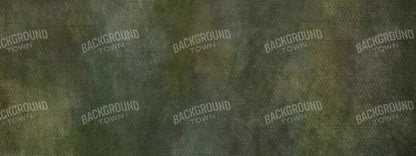 Henrie 20X8 Ultracloth ( 240 X 96 Inch ) Backdrop