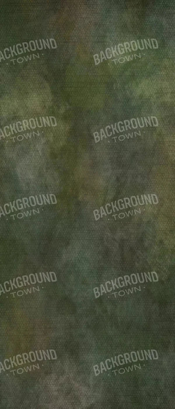 Henrie 5X12 Ultracloth For Westcott X-Drop ( 60 X 144 Inch ) Backdrop