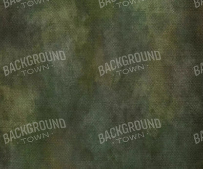 Henrie 5X42 Fleece ( 60 X 50 Inch ) Backdrop