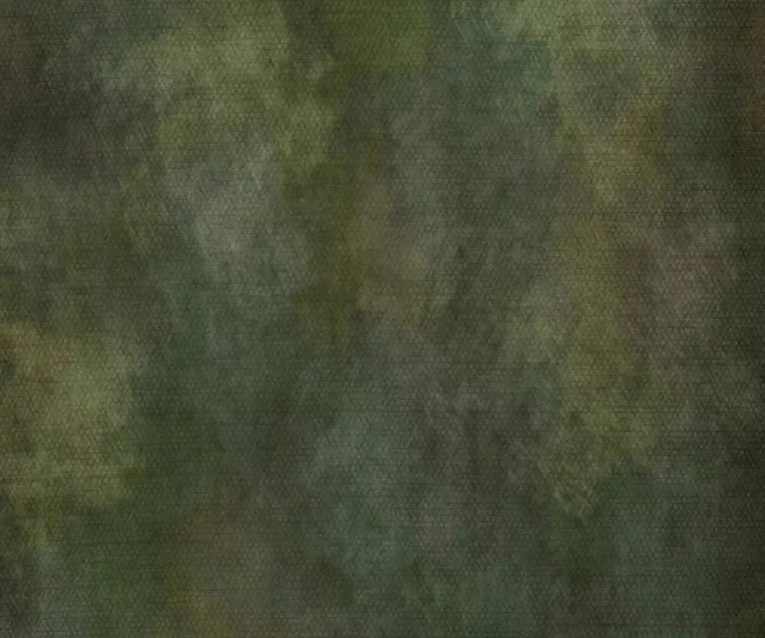 Henrie 5X42 Fleece ( 60 X 50 Inch ) Backdrop