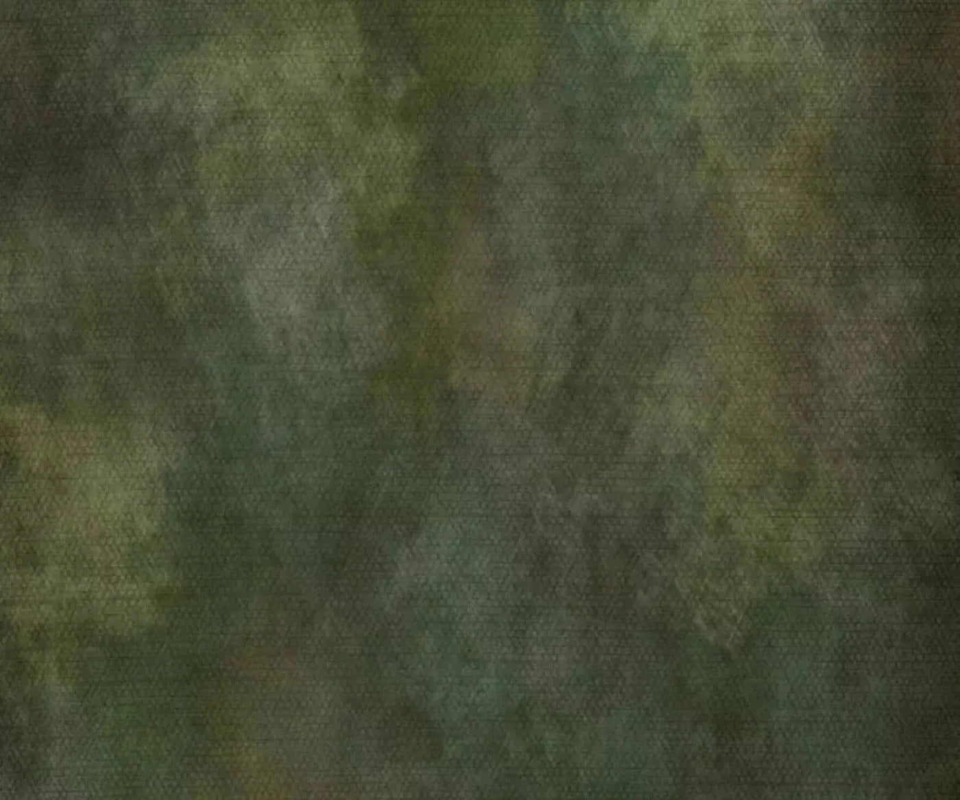 Henrie 5X42 Fleece ( 60 X 50 Inch ) Backdrop