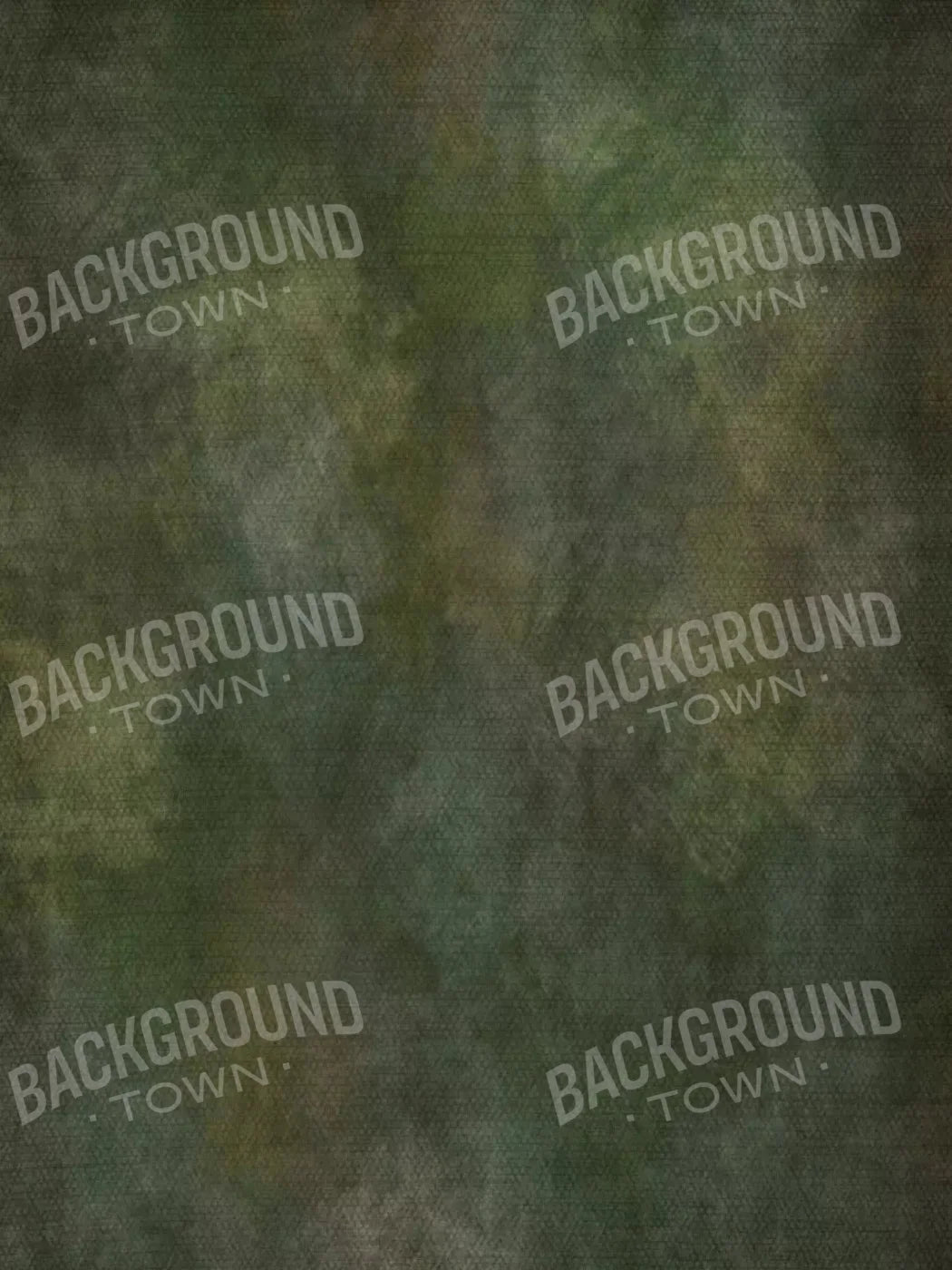 Henrie 5X68 Fleece ( 60 X 80 Inch ) Backdrop