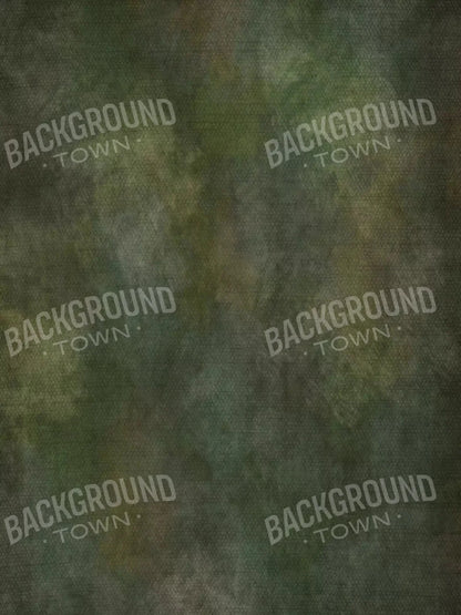 Henrie 5X7 Ultracloth ( 60 X 84 Inch ) Backdrop