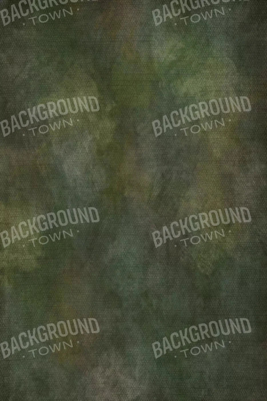 Henrie 5X8 Ultracloth ( 60 X 96 Inch ) Backdrop