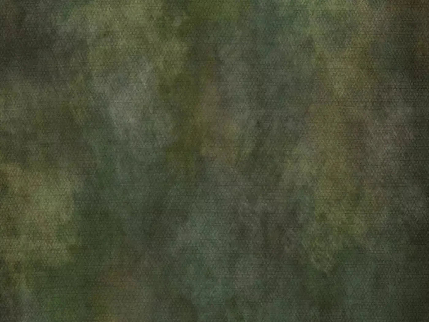 Henrie 68X5 Fleece ( 80 X 60 Inch ) Backdrop