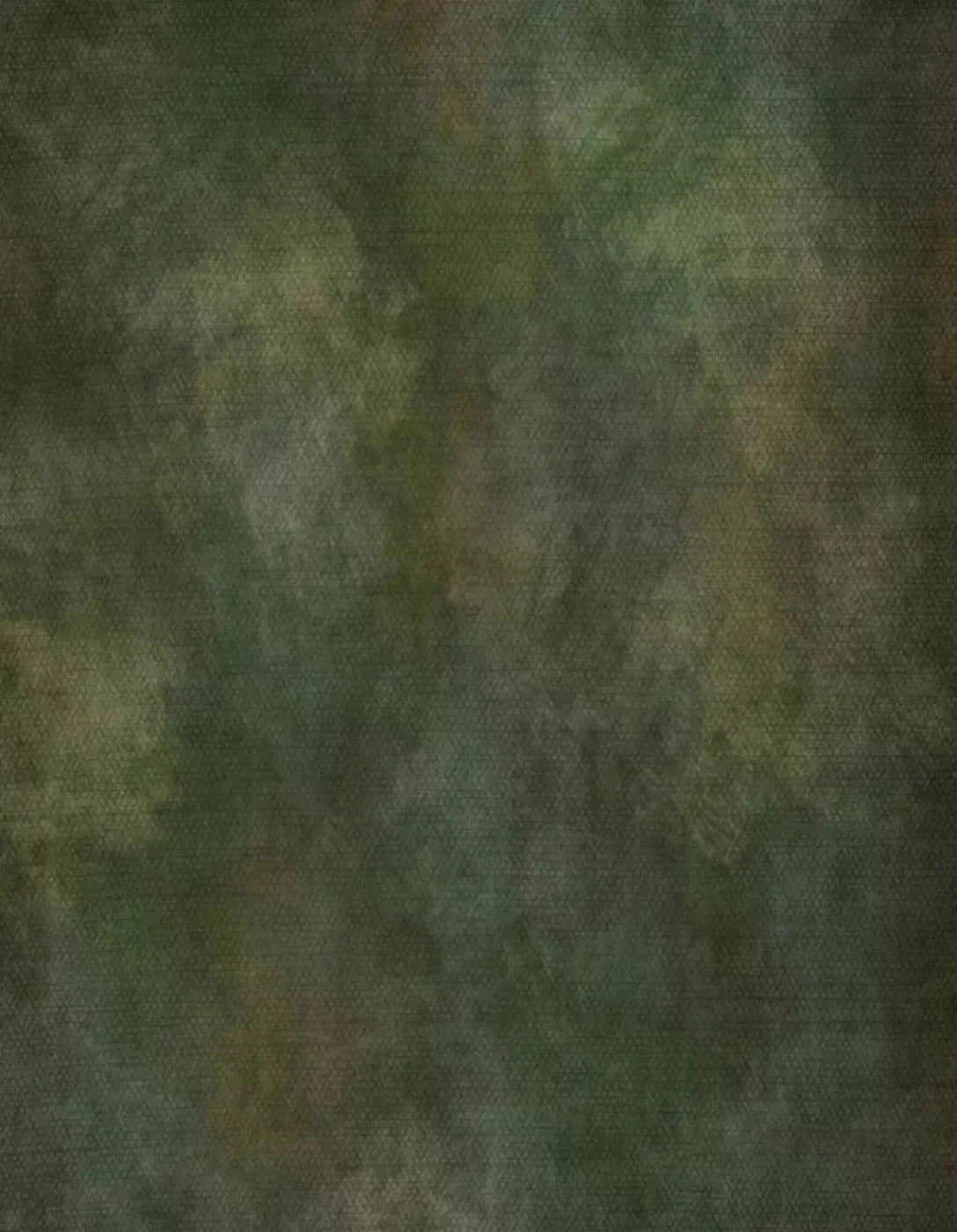 Henrie 6X8 Fleece ( 72 X 96 Inch ) Backdrop
