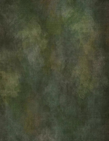 Henrie 6X8 Fleece ( 72 X 96 Inch ) Backdrop