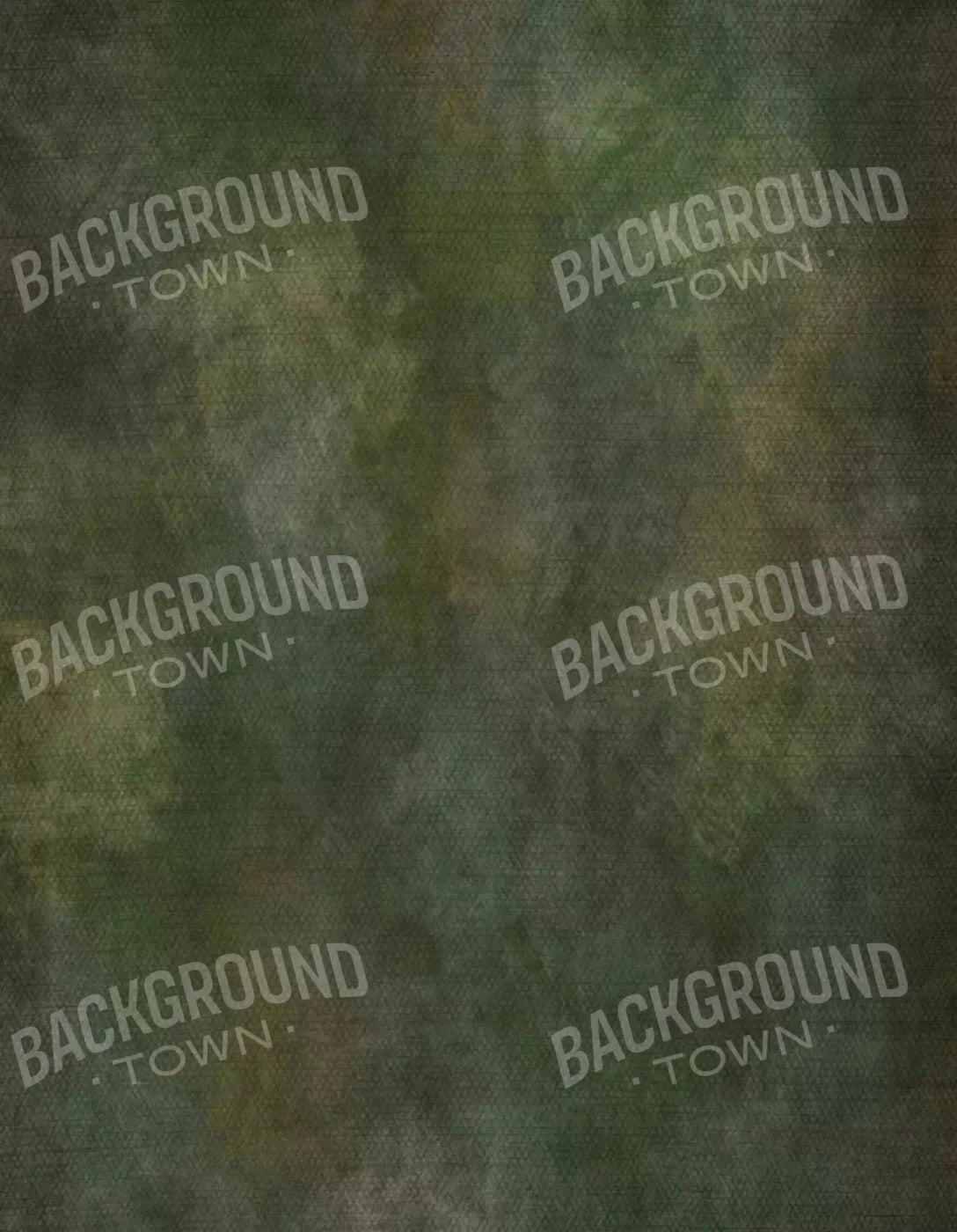 Henrie 6X8 Fleece ( 72 X 96 Inch ) Backdrop