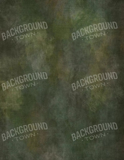 Henrie 6X8 Fleece ( 72 X 96 Inch ) Backdrop