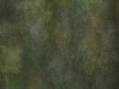 Henrie 7X5 Ultracloth ( 84 X 60 Inch ) Backdrop