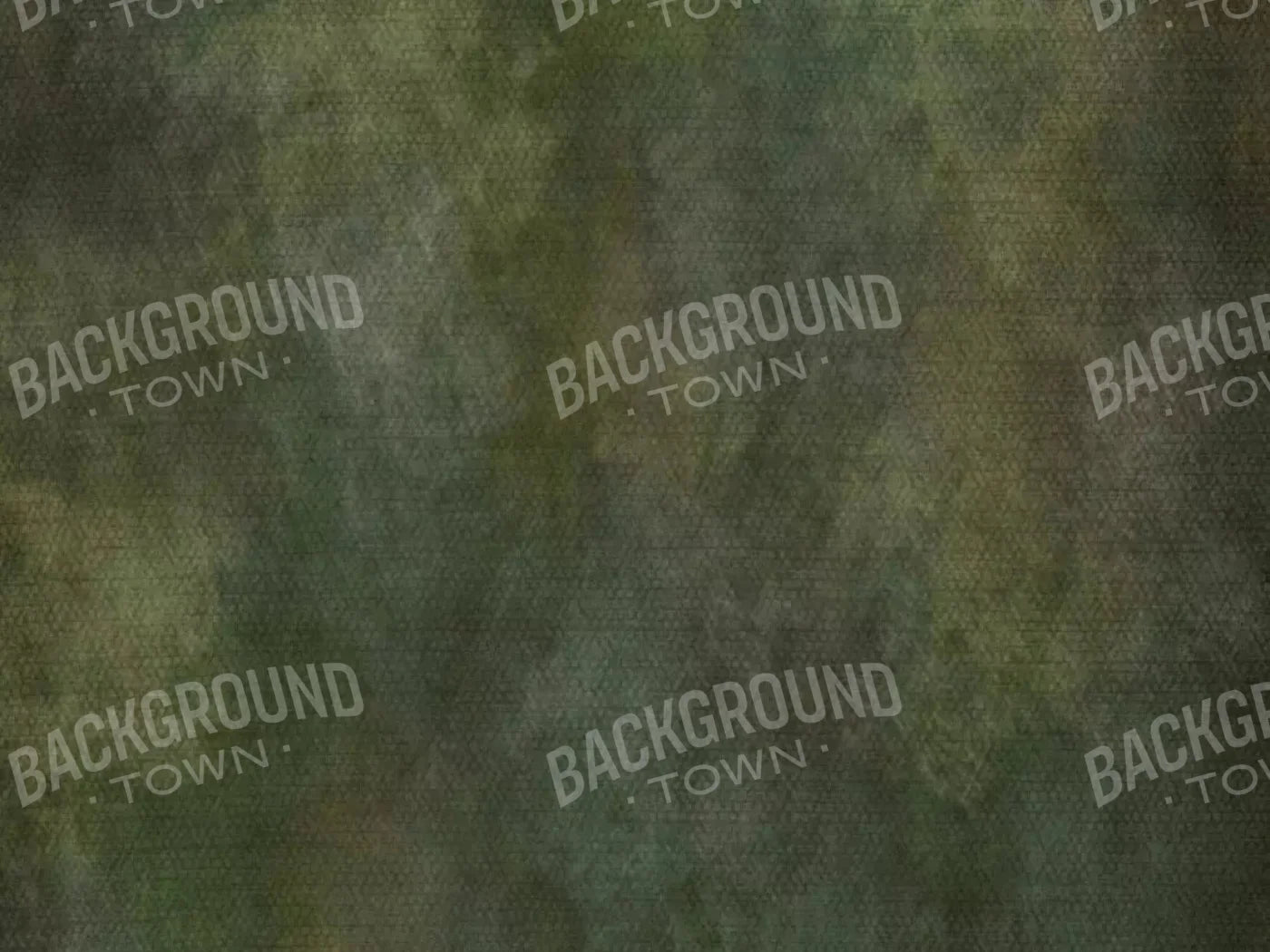 Henrie 7X5 Ultracloth ( 84 X 60 Inch ) Backdrop