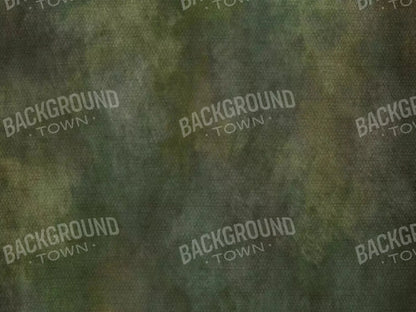 Henrie 7X5 Ultracloth ( 84 X 60 Inch ) Backdrop