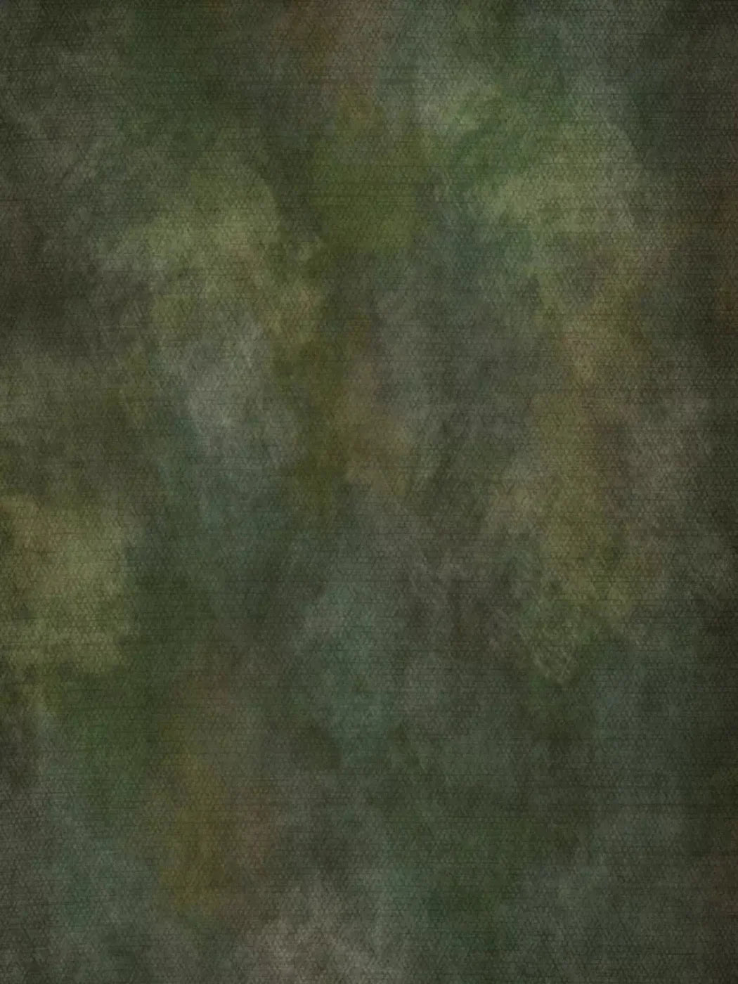 Henrie 8X10 Fleece ( 96 X 120 Inch ) Backdrop