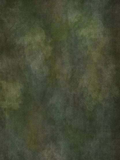 Henrie 8X10 Fleece ( 96 X 120 Inch ) Backdrop