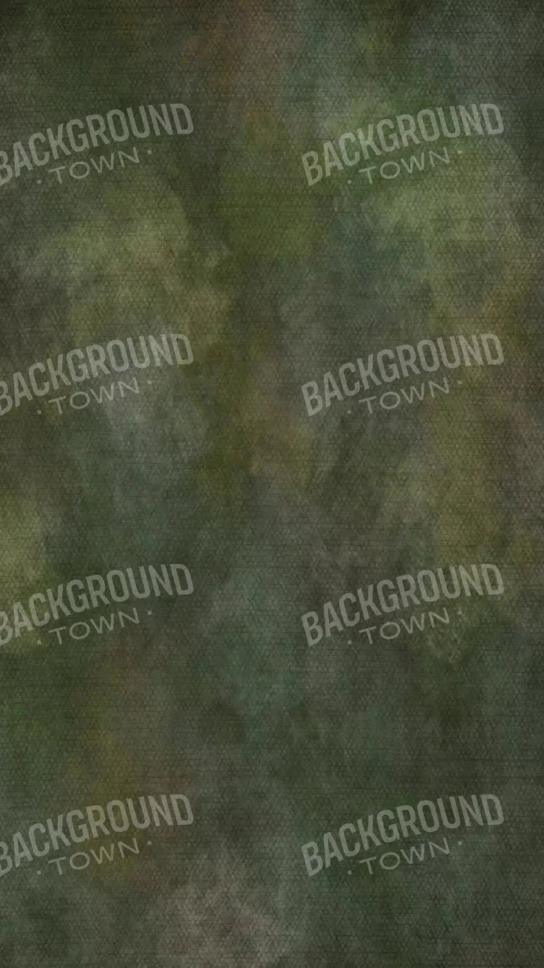 Henrie 8X14 Ultracloth ( 96 X 168 Inch ) Backdrop