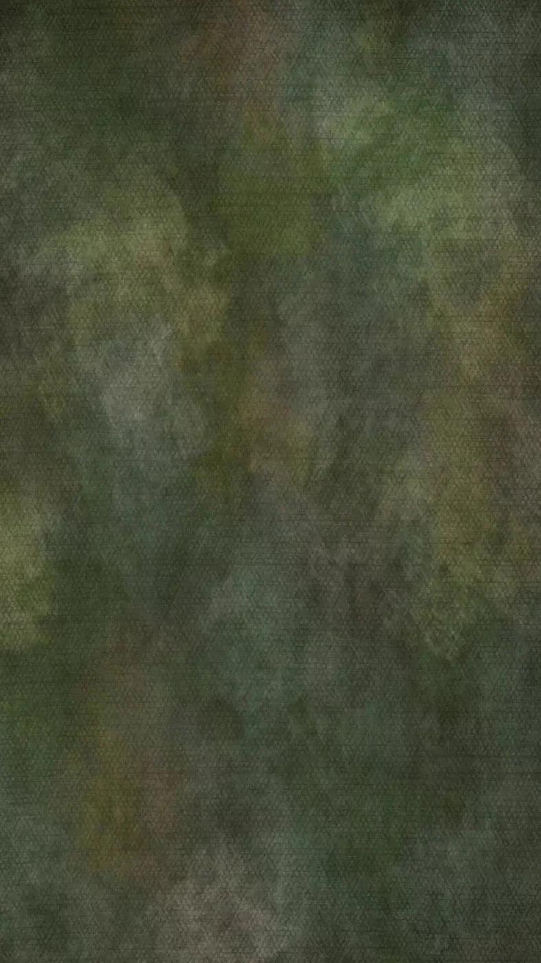 Henrie 8X14 Ultracloth ( 96 X 168 Inch ) Backdrop